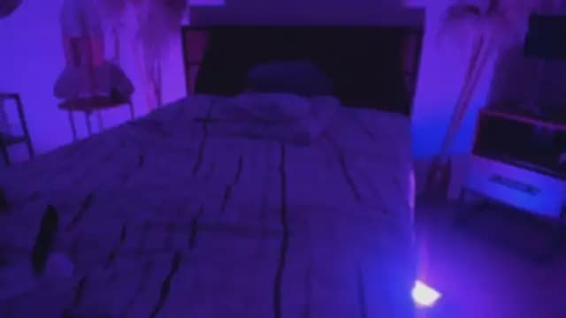 Emaaa-curvyy live cam