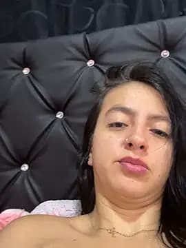 salo-rousee live cam