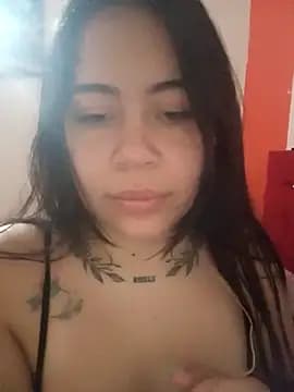 cherry_pie02 live cam