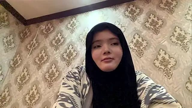 Katepleaurxo live cam