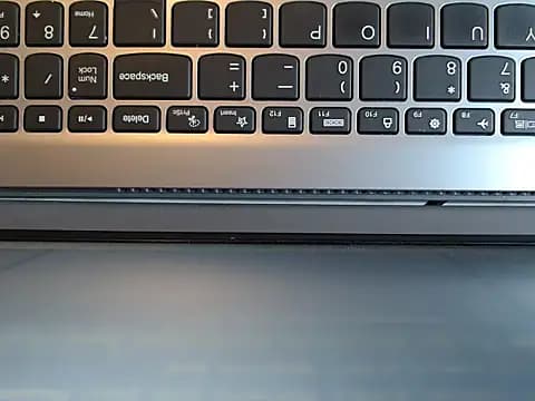 Cristine2026 live cam