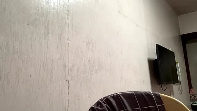 BrandeeBobrowski live cam