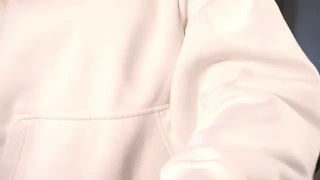 PamilaPoppe live cam