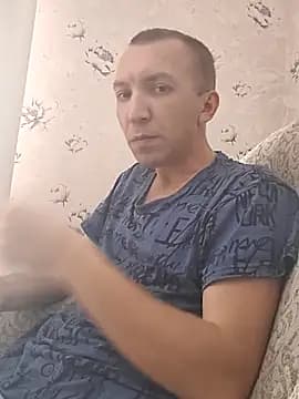 _uncle_Mitya-43_ live cam