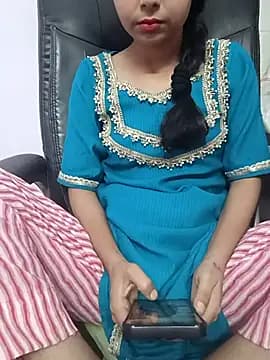 KumarSilencesex21 live cam