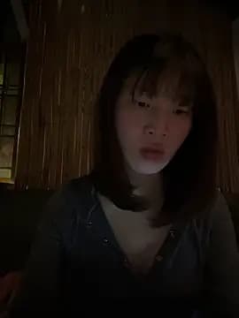 littleqiu live cam
