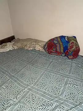 Love_Birds00 live cam