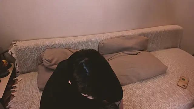 secret_dreams__ live cam