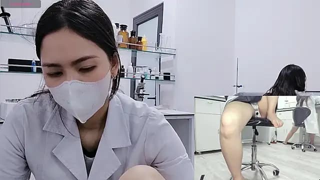 Kathylove_2023 live cam