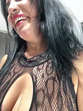 Angel_Perv live cam