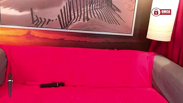 BigBoobsARRI live cam on Stripchat