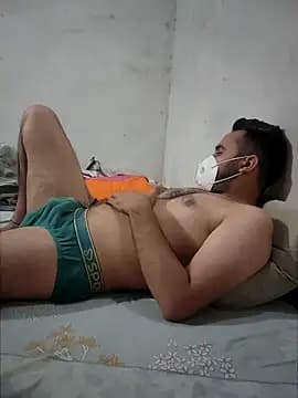77fuckerboy_ live cam
