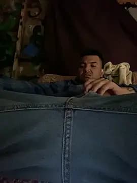 GusanoDelicioso live cam