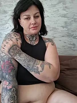 _VelvetAura_ live cam