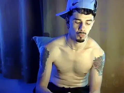 venusfranco_94 live cam