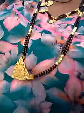 aunty_sumy live cam on Stripchat