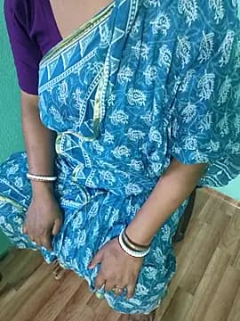 desi_boudi87 live cam