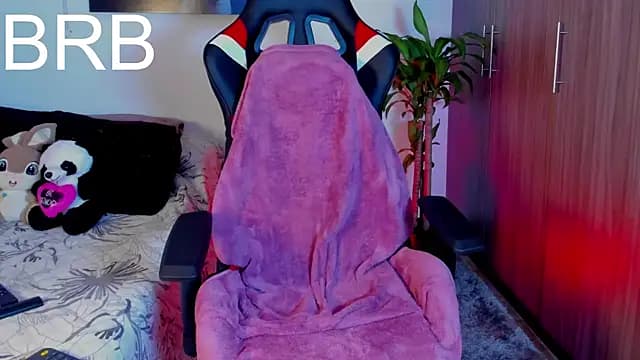 Danny_Willson live cam