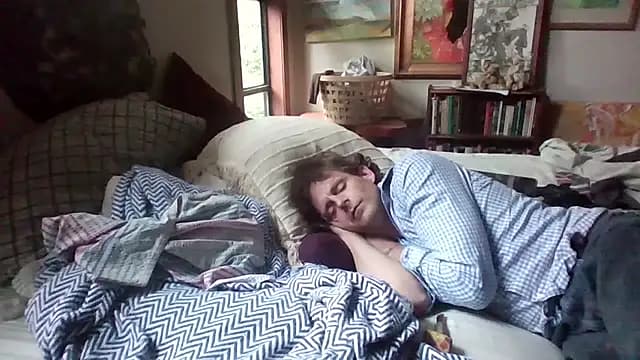 2099RivenXXX live cam