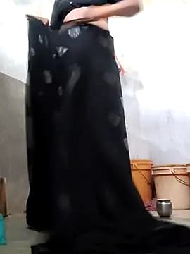 Akanksha_soni live cam