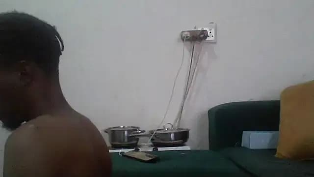 Winterslender live cam