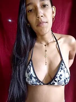 doctor_sexologist live cam