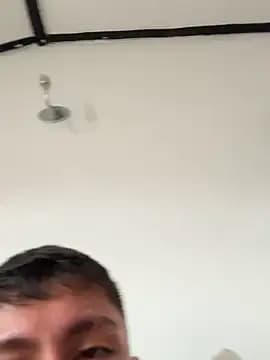 Elcolombianoo live cam