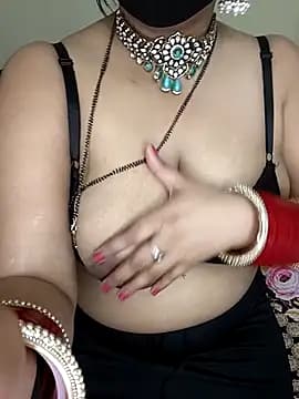 Long_hair_queen live cam