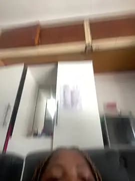 AngelicCaramelxxx live cam