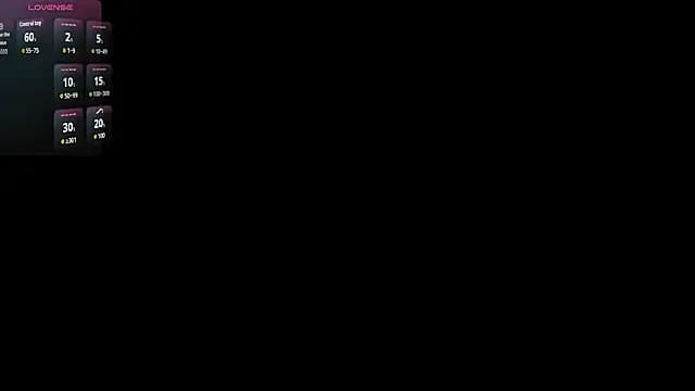 Alessandro_Abruzzo live cam