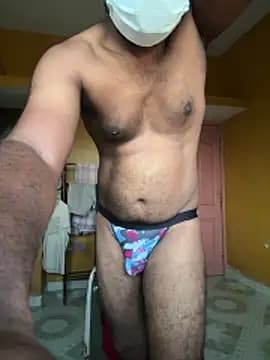 Rajmadrastn live cam