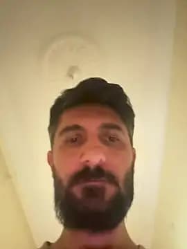 fatihbry657 live cam