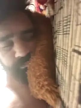 malikmumbai live cam