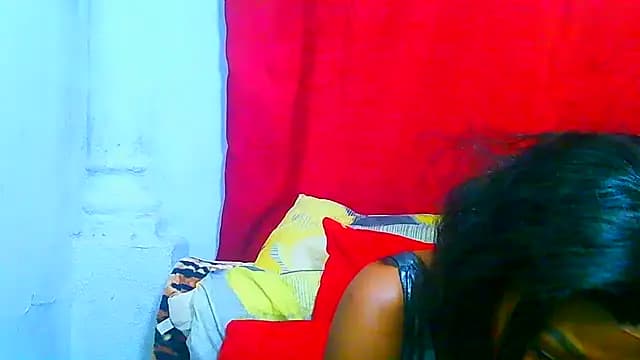 freaky_naughty live cam