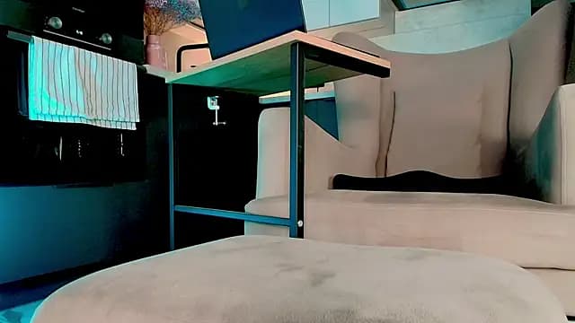 Yourfreebird live cam