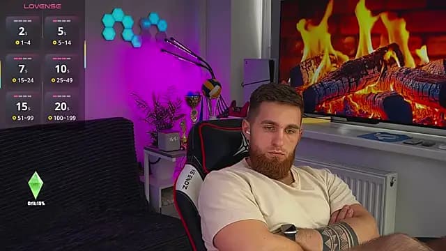 Sweeet__boy live cam