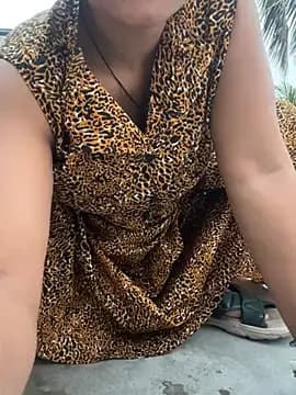 Ishikaranaa live cam