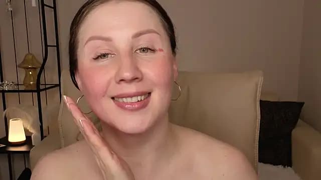 Helens_love live cam