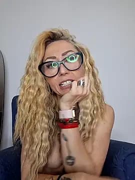 harleyejoker1 live cam