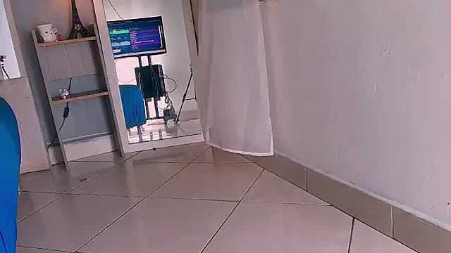 Emily_Castillo_1 live cam