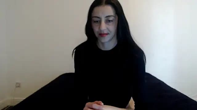 Stella_John live cam