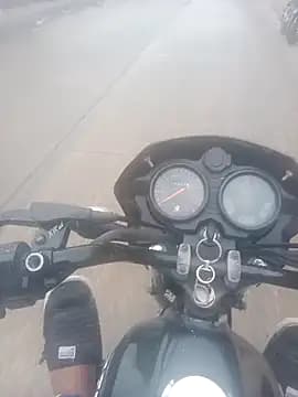 master_juju1924 live cam