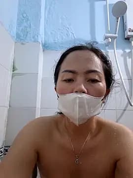 Baby-loveass69 live cam