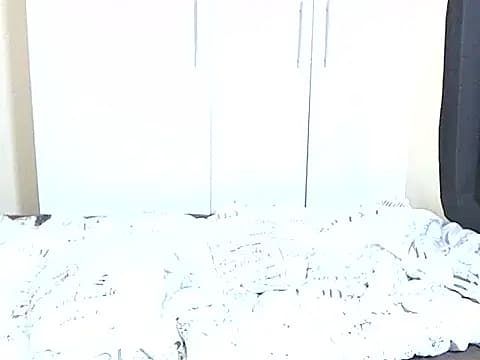 Darksweetlady live cam