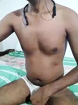 SL-Robinsan live cam