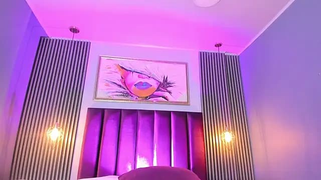 Miss_sunshinee live cam