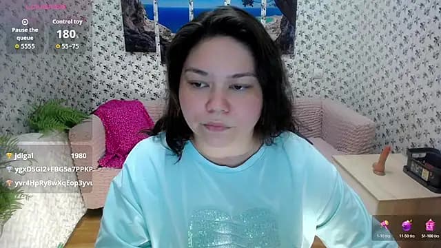 supersex_96 live cam