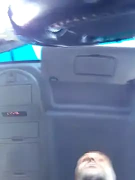 Hungwell1515 live cam