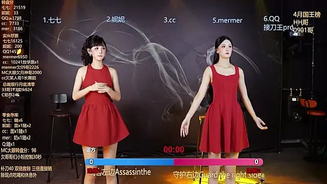 SK010 live cam on Stripchat