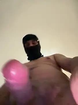 Vicentgangsh live cam